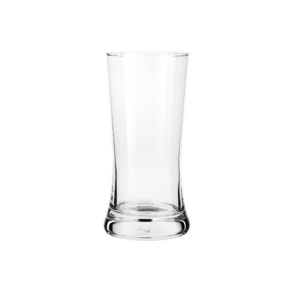 TANGO HIBALL TUMBLER (Set of 6)