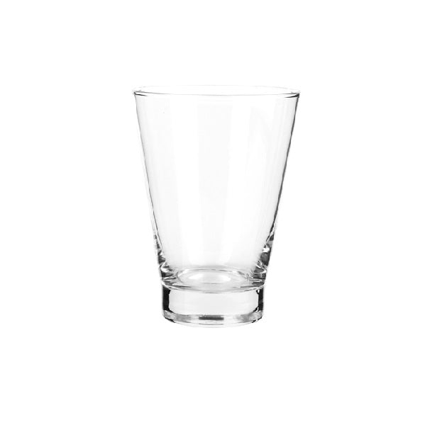 STUDIO HI BALL TUMBLER (Set of 6)