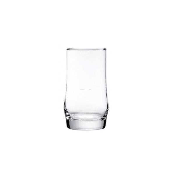 SCIROCCO HI BALL TUMBLER (Set of 6)