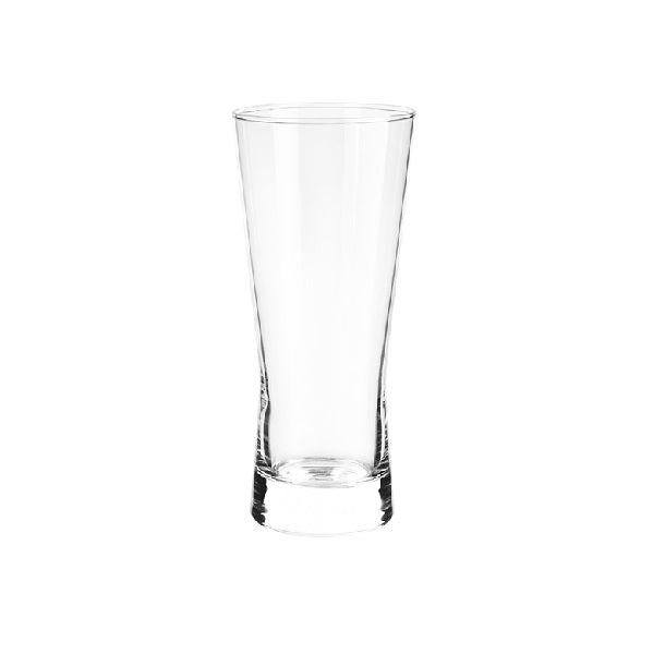 METROPOLITAN TUMBLER (Set of 6)