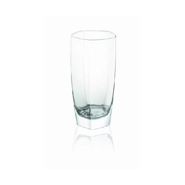 SENSATION HI BALL TUMBLER (Set of 6)