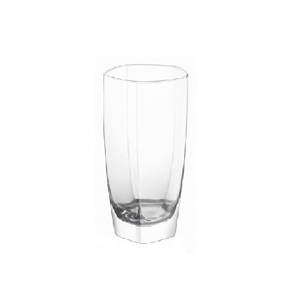 SENSATION LONG DRINK TUMBLER (Set of 6)