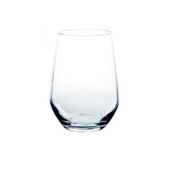 LEXINGTON HIBALL TUMBLER (Set of 6)