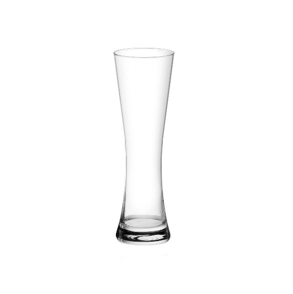 ROYAL TUMBLER (Set of 6)