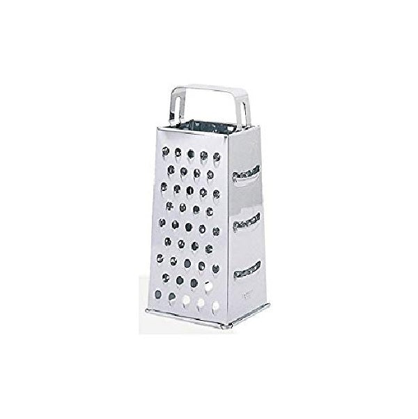 4 in 1 Multi Functional Grater