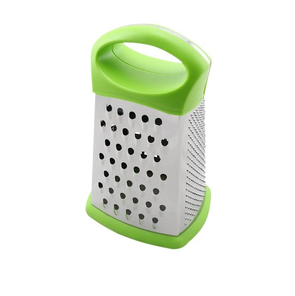 4 in 1 Multi Functional Grater