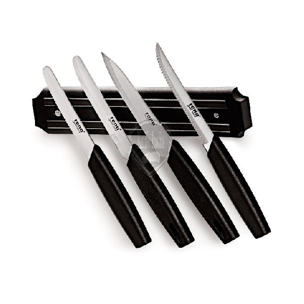 Magnetic Knife Rack Set 2
