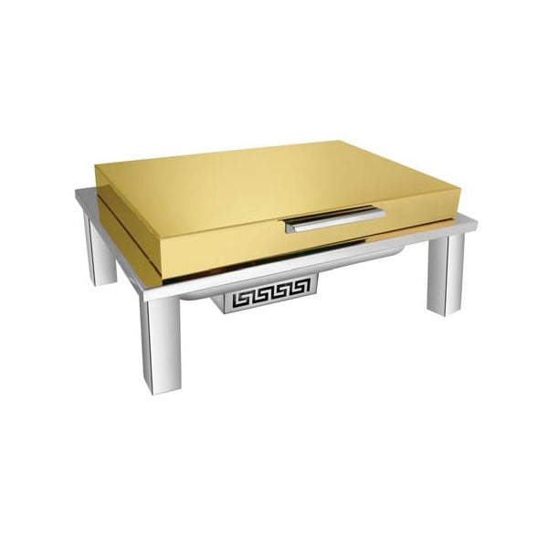 Straight Line Gold Chafer (10 Litres)