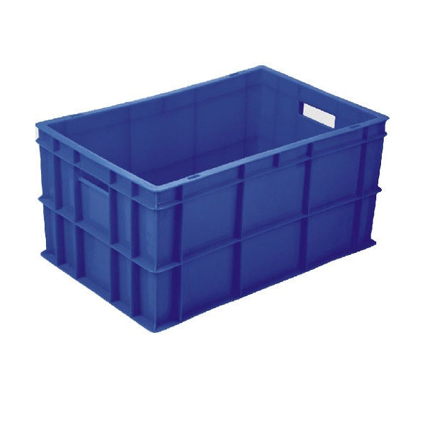 Racks for Hotels & Restaurants - The Big Hotel Store