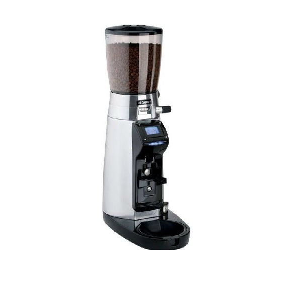 MAGNUM COFFEE BEAN GRINDER