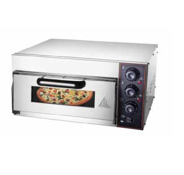 Pizza Oven Small