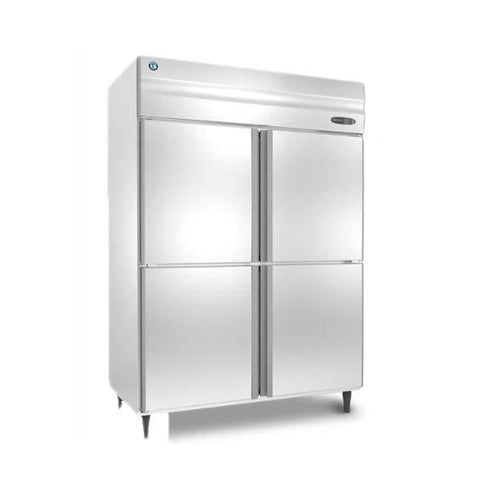 HFW-147_MS4-IC_large.jpg?v=