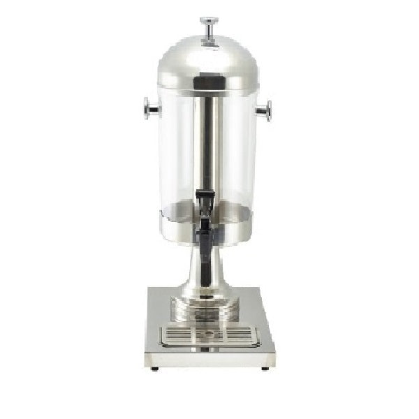 Juice Dispenser PC