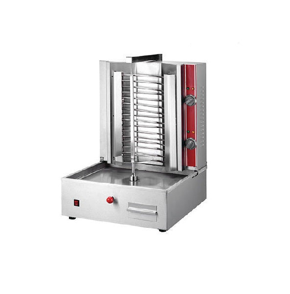Electric Shawarma Machines – The Big Hotel Store1