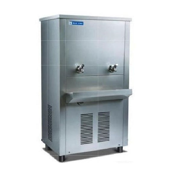 Water Cooler(150 Litres)