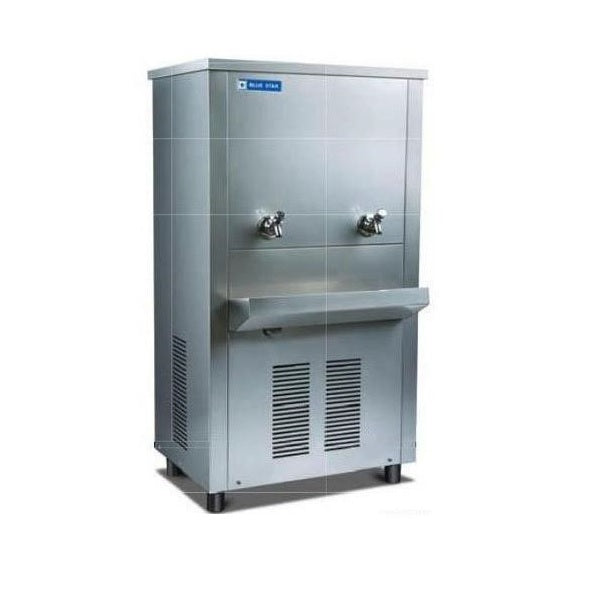 Water Cooler(80 Litres)