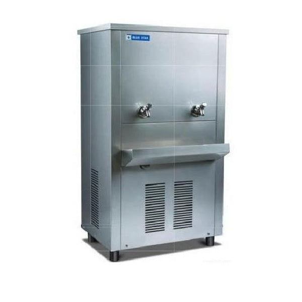 Water Cooler(120 Litres)