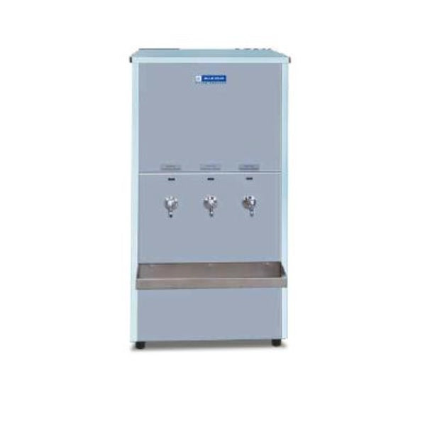 WATER COOLER WITH IN BUILT RO