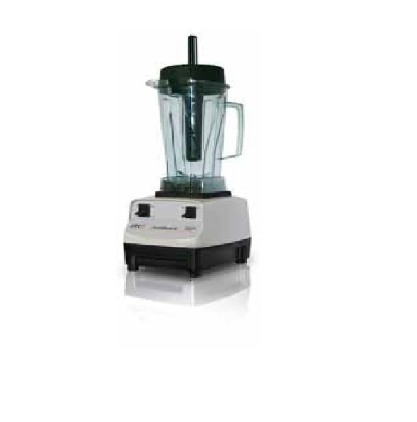 Bar Blender