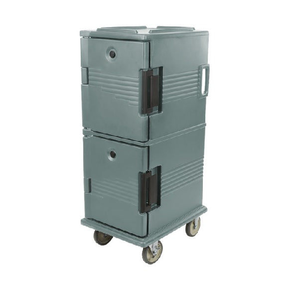 INSULATED FOOD SERVERS